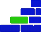 Hamden Masonry
