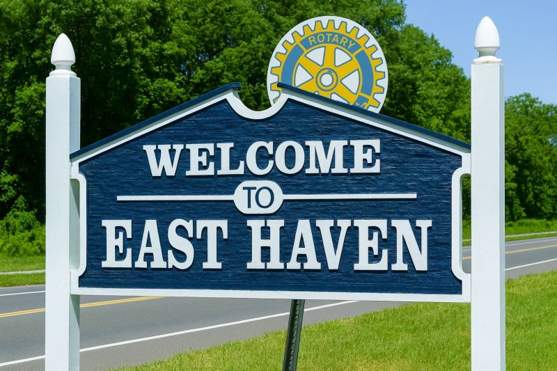 Masonry Service in Hamden, CT