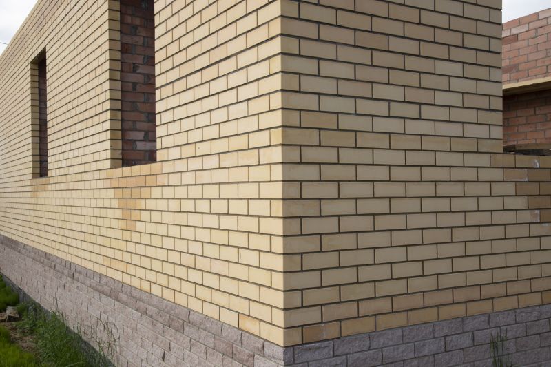 Brick Installation Service in Branford, CT