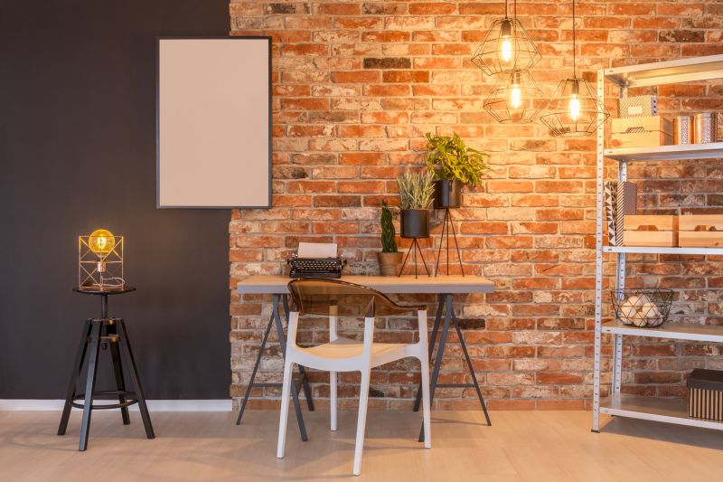 Brick Installation Service in Newtown, CT