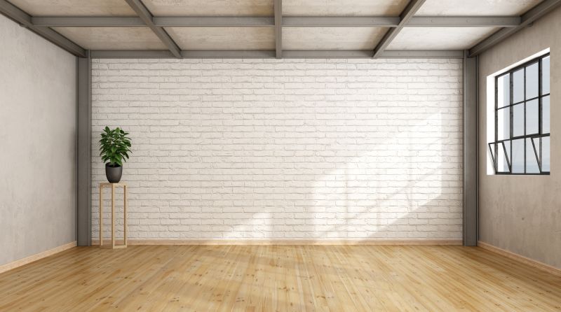 Brick Laying Service in New Haven County, CT