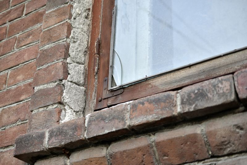 Brick Masonry Service in Hamden, CT