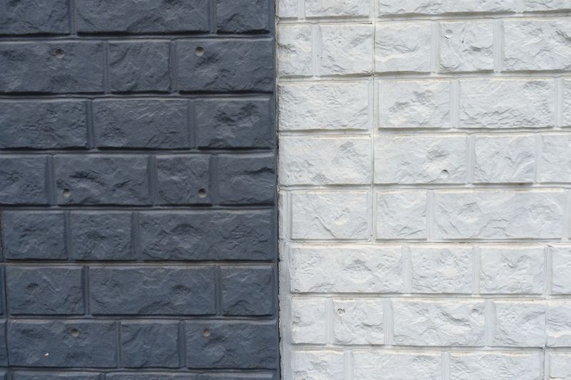Brick Repair in Bethany, CT