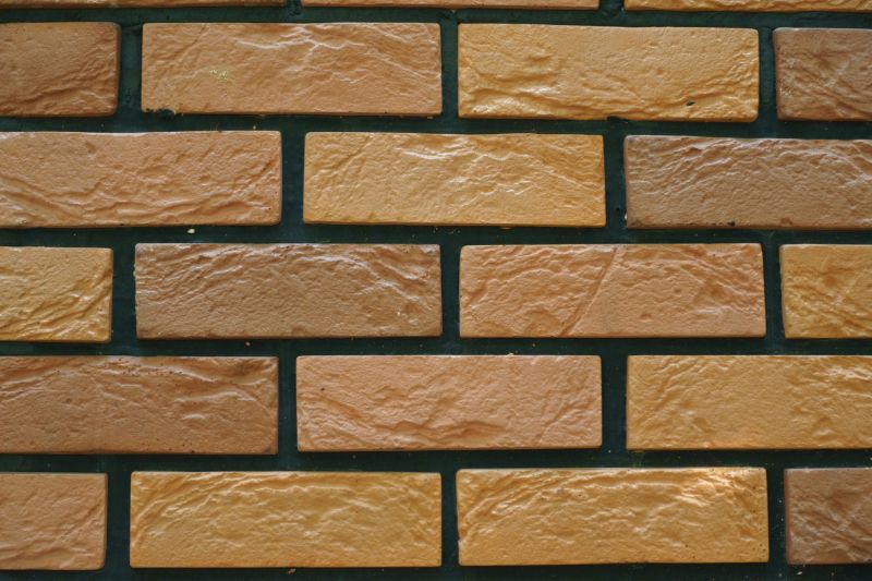 Brick Repair in North Branford, CT