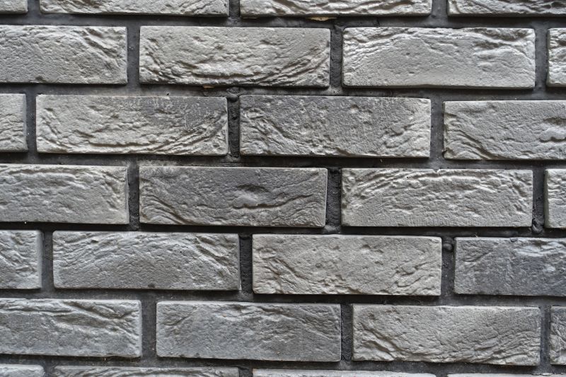 Brick Repair in Plymouth, CT