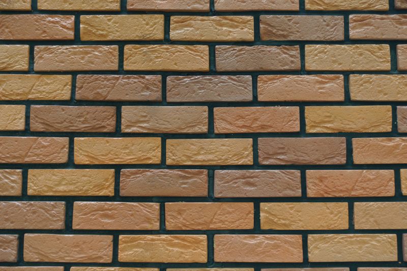 Brick Repair in Roxbury, CT