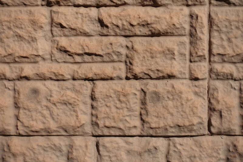 Brick Repair in West Haven, CT