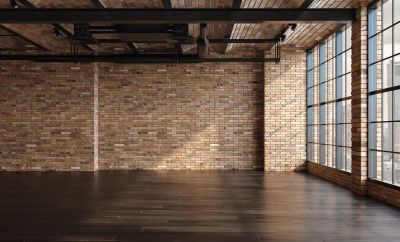 Brickwork Installation in Killingworth, CT