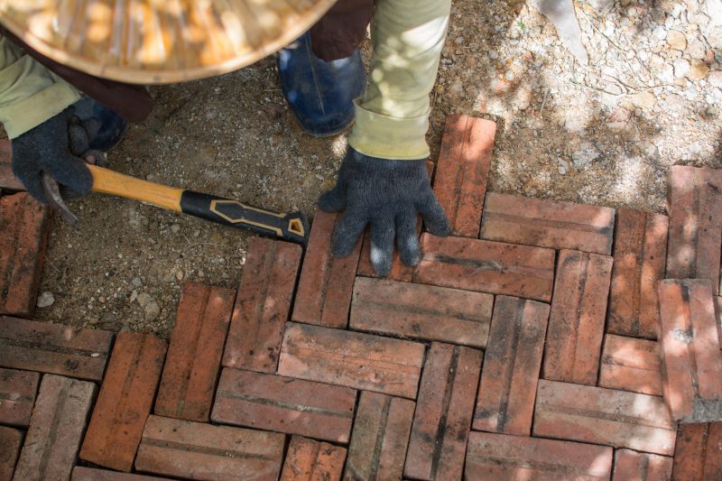 Commercial Masonry Repair in Ansonia, CT