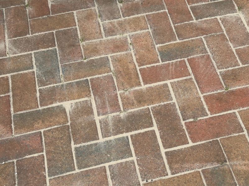Commercial Masonry Repair in Branford, CT