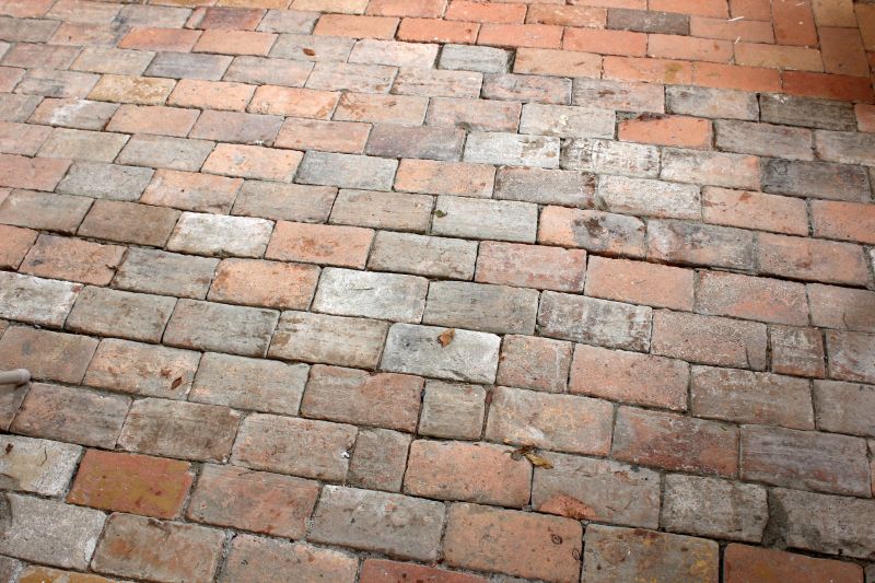 Commercial Masonry Repair in Roxbury, CT