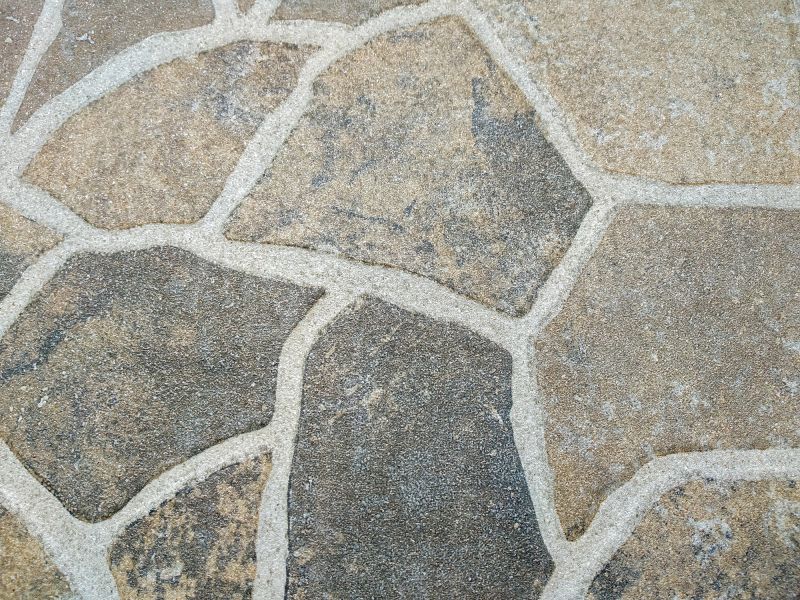 Commercial Stone Masonry in Branford, CT
