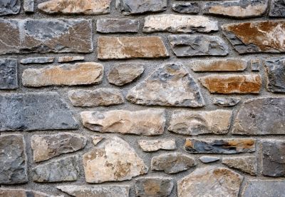 Commercial Stone Masonry in Hamden, CT
