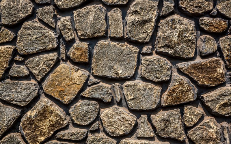 Commercial Stone Masonry in Middletown, CT
