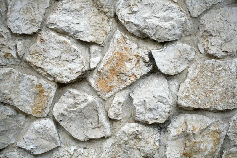 Commercial Stone Masonry in North Branford, CT