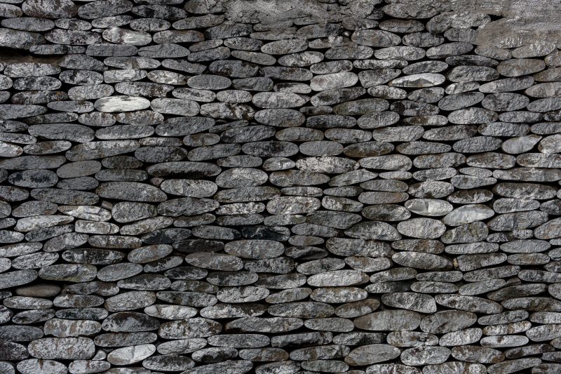 Commercial Stone Masonry in Stratford, CT