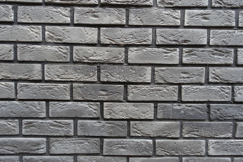 Porch Brick Repair in Hamden, CT