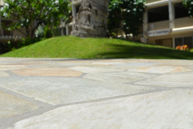 Stone Hardscape Service in Hamden, CT