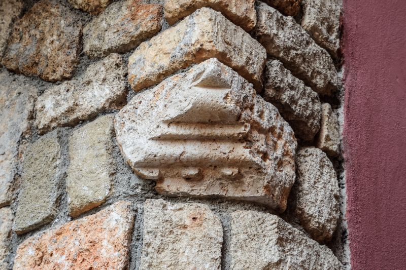 Stonework Installation in Oxford, CT